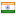 davmodel.org server is located in India
